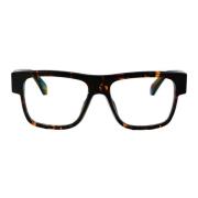 Stilig Optical Style 60 Briller