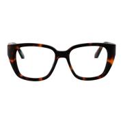 Stilig Optical Style 63 Briller
