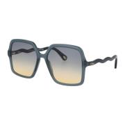Stilige solbriller Ch0086S