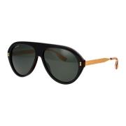 Stilige solbriller Gg1515S