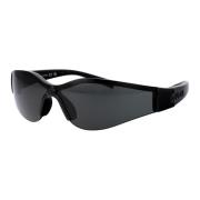 Stilige solbriller Gg1651S