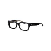 Stilige Optiske Briller Gg1533Oa