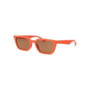 Stilige solbriller Gg1539S