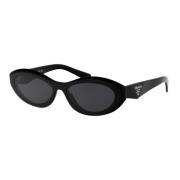 Stilige solbriller med 0PR 26Zs design