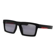 Stilige solbriller med 0PS 02Zsu