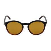 Stilige solbriller Ft1021