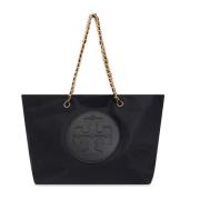 ‘Ella’ shopper bag