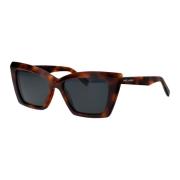 Stylish Sunglasses SL 660