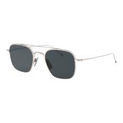 Stilige solbriller med Ues907B-G0001
