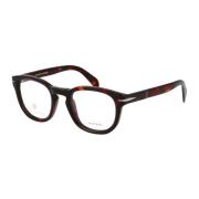 Stilige Optiske Briller DB 7050