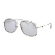 Stilige solbriller Ml0223