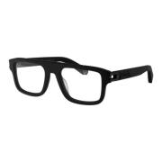 Stilig Optisk Briller Vpp021V
