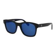 Stilige solbriller Ml0192