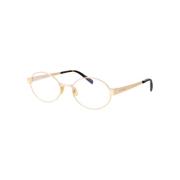 Stilige Optiske Briller SL 692