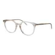 Stilige Optiske Briller SL 681/F