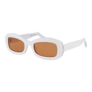 Stilige solbriller Gd0027