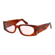 Stilige solbriller Gd0016