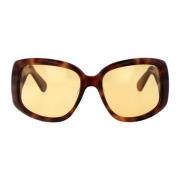 Stilige solbriller Gd0030