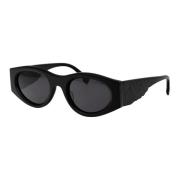 Stilige solbriller Pasithea 021