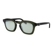Stilige solbriller Ml0262