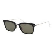 Stilige solbriller Tb-916
