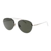Stilige Solbriller SL 575