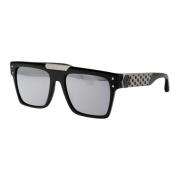 Stilige solbriller Spp080