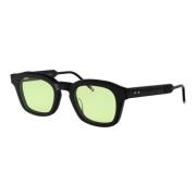 Stilige solbriller med Ues412D-G0002-001