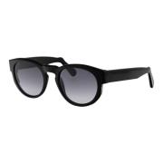 Stilige solbriller Gd0011