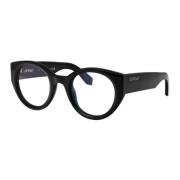 Stilig Optical Style 41 Briller