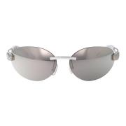 Stilige solbriller Gd0032