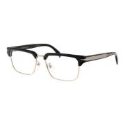 Stilige Optiske Briller DB 7112