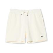 Retro Sport Club Jersey Shorts