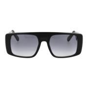 Stilige solbriller Gd0006