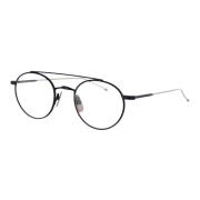 Stilige Optiske Briller Ueo101A-G0001