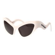 Stilige solbriller Bb0319S