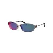 Stilige solbriller Bb0336S