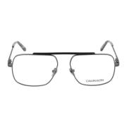 Stilig Optisk Ck18106 Briller