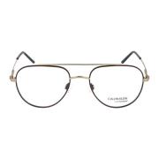 Stilig Optisk Ck19145F Briller