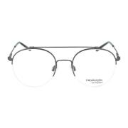 Stilige Optiske Briller Ck19144F