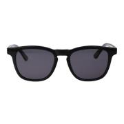 Stilige Ck23505S solbriller for sommeren
