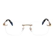 Stilige Optiske Briller Vchg86