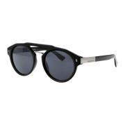 Stilige Solbriller D2 0085/S