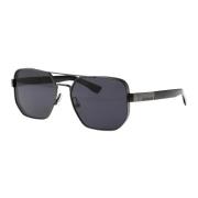 Stilige Solbriller D2 0083/S
