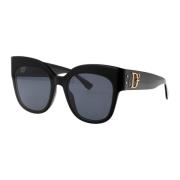 Stilige Solbriller D2 0097/S