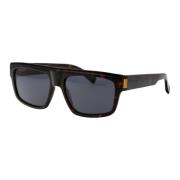 Stilige solbriller Du0054S