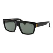 Stilige solbriller Du0055S
