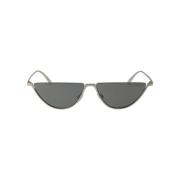 Stilige Solbriller 0Ea2143