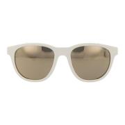 Stilige Solbriller 0Ea4216U