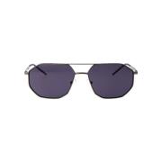 Stilige solbriller 0Ea2147